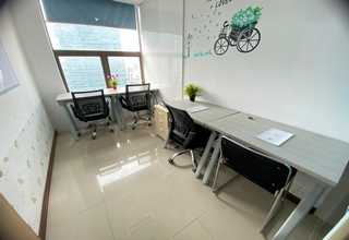 厦门不锈钢锅炉换热器管直销