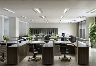 白象环保喷涂型号