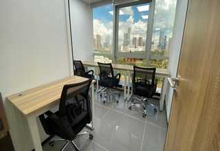 山西蜗杆旋风铣哪里好