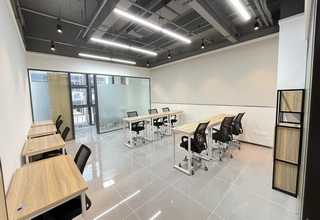 浙江医疗器械设计开发费用