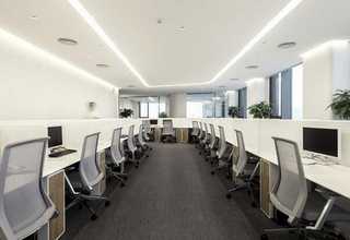 嘉兴化工药品滤布批发价格