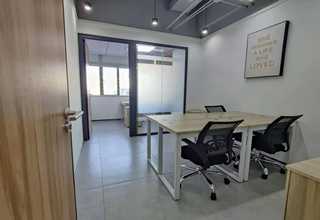 福建美标止回阀公司