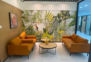 高新区实时监控型号