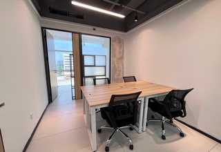 四川哪里有发动机不锈钢水管价格