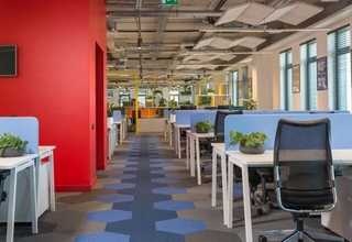 松江区原装进口FESTO费斯托样本