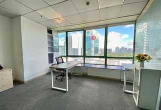 工业级3d打印材料