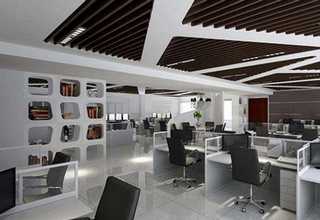 兰州哪家芭蕾舞舞蹈培训学校好