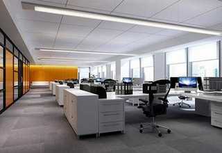 常州轮扣式脚手架租赁