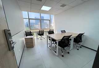 杭州本地密封胶条推荐货源