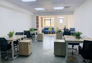 重力铸造大型铝铸件厂商