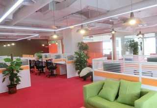 黑龙江浸制标本