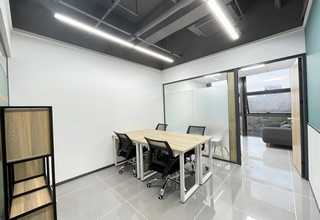 朝阳区轻保养汽车清洗招商加盟