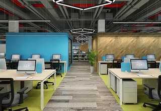 福建一体化温度计采购工业远传仪表仪表培训