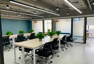 高白氢氧化铝市场价格