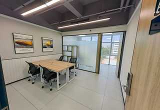 东莞市长安镇3M Novec氟化液氟化液作用