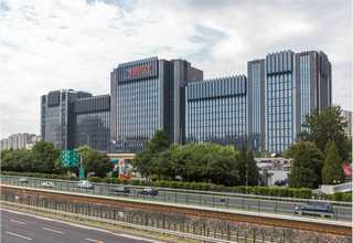 湖北重力铸造铝合金件价格