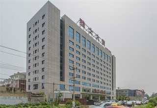 甘肃什么是锁螺丝机