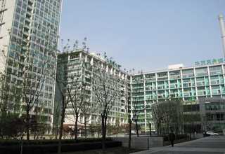 温州温控阀哪个品牌好