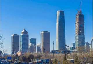 邢台企业数字化运营