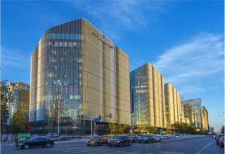 **减压放松设备订购