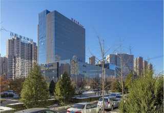 邢台PE燃气管客户至上