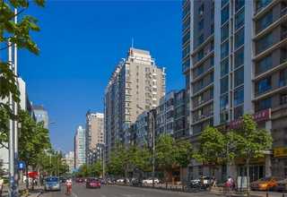 婺城区跨市设备搬运价格