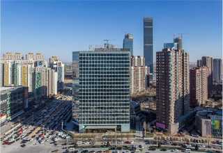 枣庄性价比高环保涂料多少钱