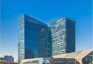 阳泉格宾网批发