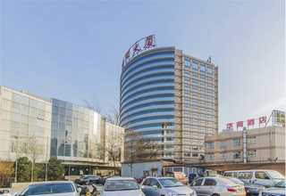 遂宁个性化视频推广怎么用