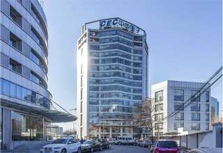 耐磨止动螺栓厂家推荐