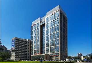 浙江线切割对外加工定制