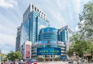 上海磁流变阻尼器制造商