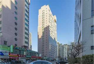 安徽焊丝焊条订做价格