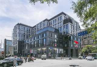 迷你音箱什么牌子好