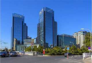 江西电圈套器医疗器械类别