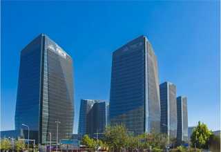 江苏hdpe塑料破碎机运行稳定