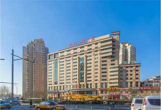 滨湖区初中学习习惯好处