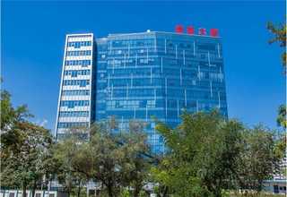 自制硅胶压线轮服务电话