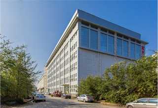 奉贤区开放式桥架大概多少钱