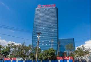 闵行大幅面彩盒印刷多少钱