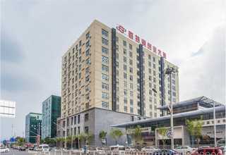 重庆闭式回收冷凝回收器销售