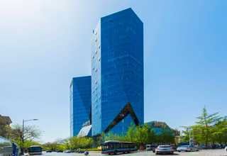 建筑公司税筹业务报价