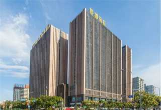 温州单机式除尘器联系人