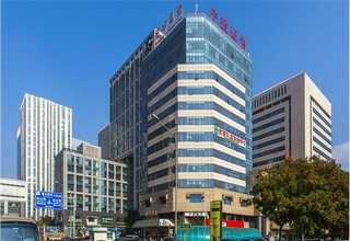 河南304不锈钢配电箱现货