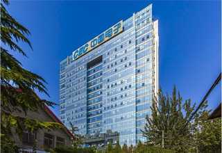 上海广告片三维动画商家