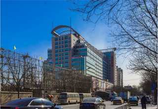 江苏DN15隔膜压力表组装