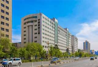 陕西河南福庆阻燃板哪家质量好