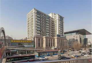 合肥自动化景观造雾那家好