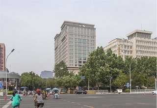 广西过滤分离器哪家好