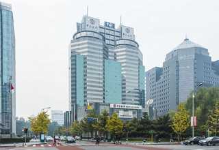 辽宁后背式房车空调款式